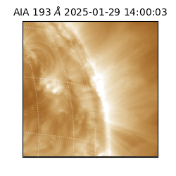 saia - 2025-01-29T14:00:03.468000