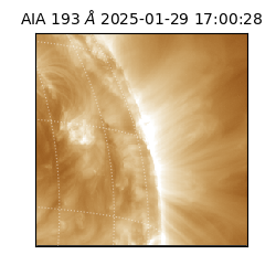 saia - 2025-01-29T17:00:28.843000