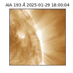saia - 2025-01-29T18:00:04.835000