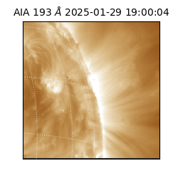 saia - 2025-01-29T19:00:04.843000