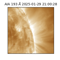 saia - 2025-01-29T21:00:28.843000