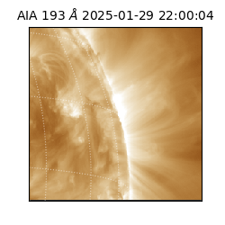 saia - 2025-01-29T22:00:04.843000