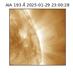 saia - 2025-01-29T23:00:28.843000