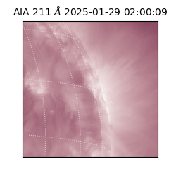 saia - 2025-01-29T02:00:09.627000