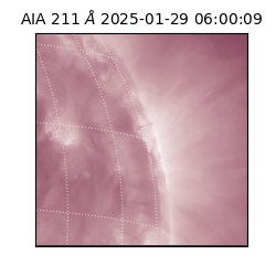 saia - 2025-01-29T06:00:09.631000