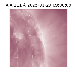 saia - 2025-01-29T09:00:09.630000
