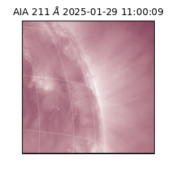 saia - 2025-01-29T11:00:09.626000