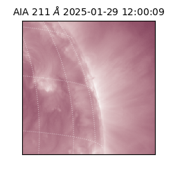 saia - 2025-01-29T12:00:09.625000