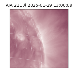 saia - 2025-01-29T13:00:09.629000