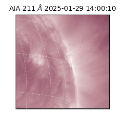 saia - 2025-01-29T14:00:10.711000