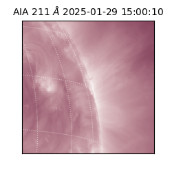 saia - 2025-01-29T15:00:10.711000