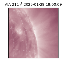 saia - 2025-01-29T18:00:09.618000