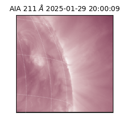 saia - 2025-01-29T20:00:09.629000