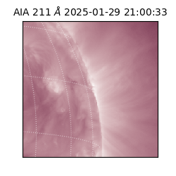 saia - 2025-01-29T21:00:33.626000