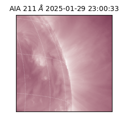 saia - 2025-01-29T23:00:33.626000