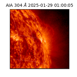 saia - 2025-01-29T01:00:05.131000