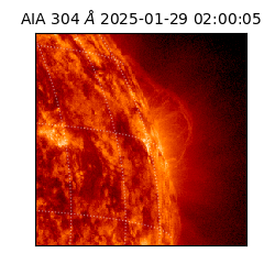 saia - 2025-01-29T02:00:05.131000