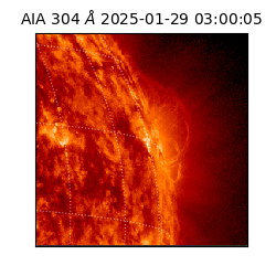 saia - 2025-01-29T03:00:05.153000