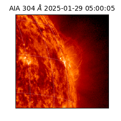 saia - 2025-01-29T05:00:05.129000