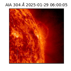 saia - 2025-01-29T06:00:05.129000