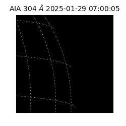 saia - 2025-01-29T07:00:05.132000