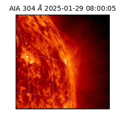 saia - 2025-01-29T08:00:05.132000