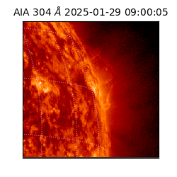 saia - 2025-01-29T09:00:05.130000