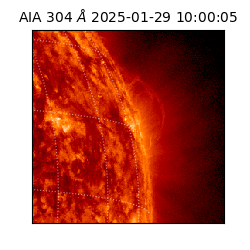 saia - 2025-01-29T10:00:05.130000