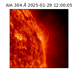 saia - 2025-01-29T12:00:05.130000