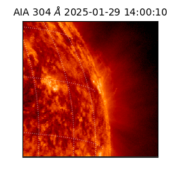 saia - 2025-01-29T14:00:10.623000