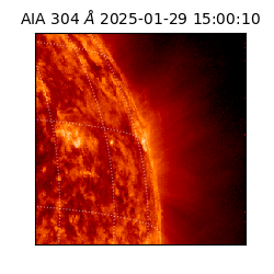 saia - 2025-01-29T15:00:10.639000