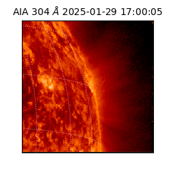 saia - 2025-01-29T17:00:05.129000