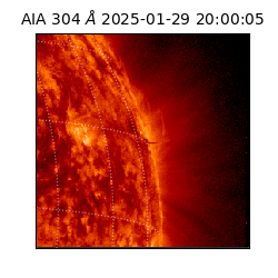 saia - 2025-01-29T20:00:05.129000