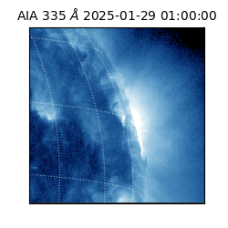 saia - 2025-01-29T01:00:00.633000