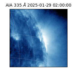 saia - 2025-01-29T02:00:00.633000