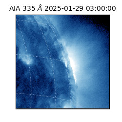 saia - 2025-01-29T03:00:00.633000