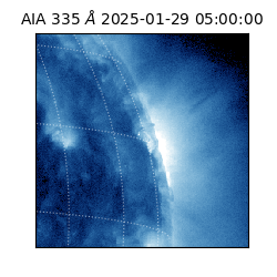 saia - 2025-01-29T05:00:00.622000