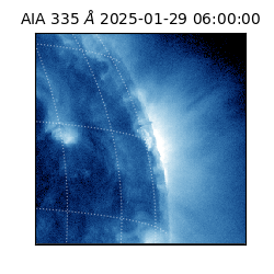 saia - 2025-01-29T06:00:00.626000