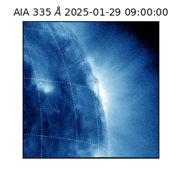 saia - 2025-01-29T09:00:00.625000