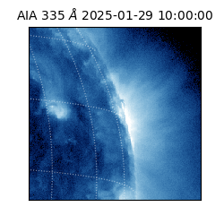 saia - 2025-01-29T10:00:00.625000