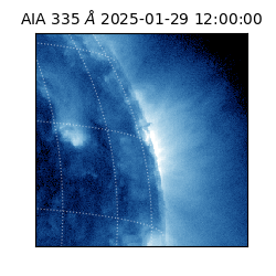 saia - 2025-01-29T12:00:00.632000