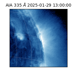 saia - 2025-01-29T13:00:00.625000