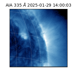 saia - 2025-01-29T14:00:03.131000