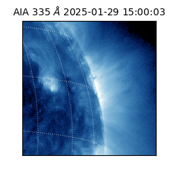 saia - 2025-01-29T15:00:03.131000