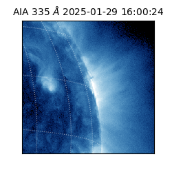 saia - 2025-01-29T16:00:24.632000