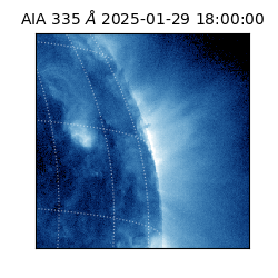 saia - 2025-01-29T18:00:00.625000