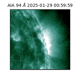 saia - 2025-01-29T00:59:59.123000