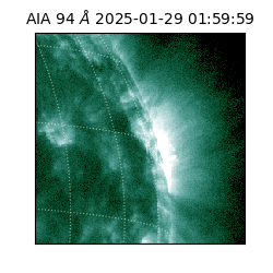 saia - 2025-01-29T01:59:59.123000