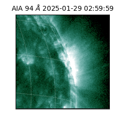 saia - 2025-01-29T02:59:59.123000