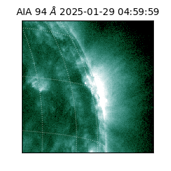 saia - 2025-01-29T04:59:59.122000